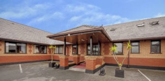 PEMBROKE HAVEN RESIDENTIAL HOME IN SOUTH WALES SOLD TO EXPANDING REGIONAL OPERATOR