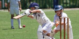 Welsh Sports Association launches Grassroots Initiative – to reinvest £thousands into Welsh sports clubs