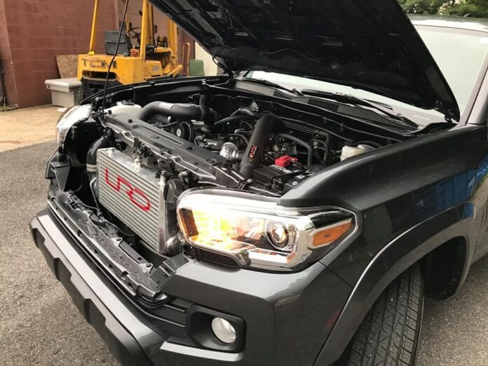 Toyota_Tacoma_KIT_1