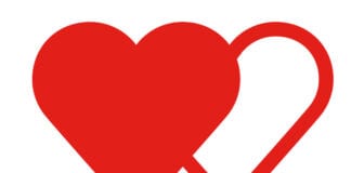 Give blood and help save lives in West Wales – upcoming donor sessions