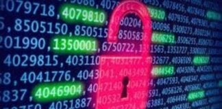 Cyber Resilience Centre launches across Wales to help businesses