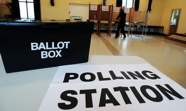 Week-to-go-to-register-to-vote-Electoral-Commission-warning