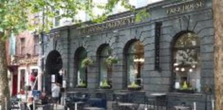Hospitality trade set to welcome you back – but please stay careful