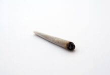 How To Make Tobacco Alternative From Smokable Herbs?
