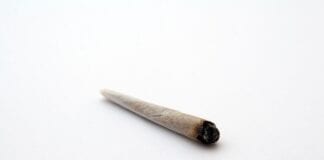 How To Make Tobacco Alternative From Smokable Herbs?