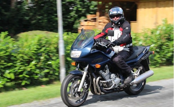 biker-1337757_1920