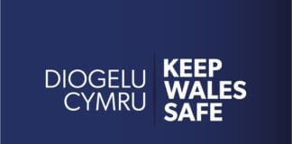 Covid-19: Statement from Chief Superintendent Andy Valentine ahead of the Easter Bank Holiday