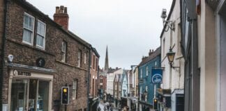 LGA responds to Prime Minister’s announcement of the next step of the roadmap