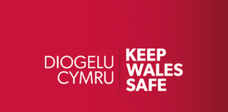 Covid-19 enforcement: Around 120 fined during Easter bank holiday