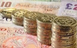 New fund for projects that invest in supporting Carmarthenshire