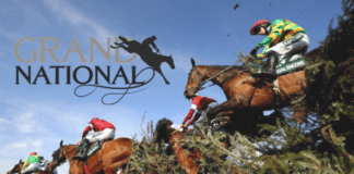 The World’s Most Famous Horse Race is Back! But Beware of The Risks of Online Betting…