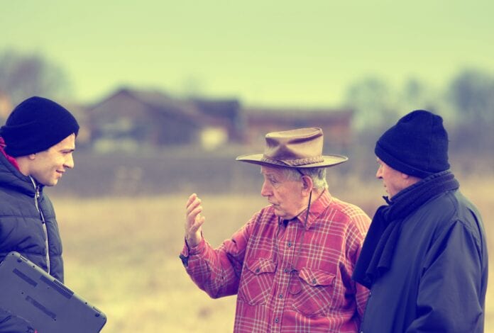 farmers-land-stewardship-field-crops
