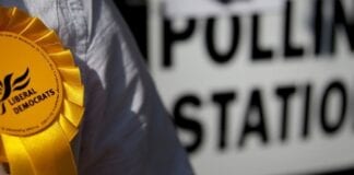 Welsh Lib Dems announce their Police and Crime Commissioner candidates