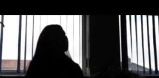 South Wales Police: Cyber Stalker Shares Her Story