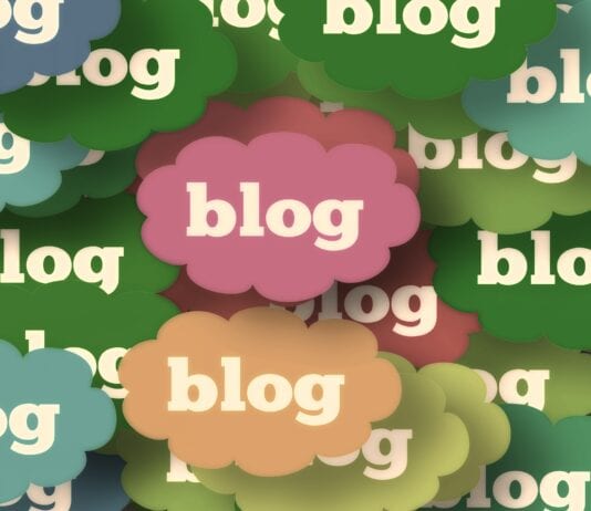 How to Promote Blog Posts – 5 Best Practices