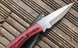 5 Amazing Hunting Knives To Consider + Bonus Tip