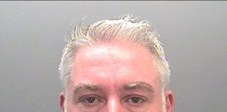 Possessive husband jailed for coercive and controlling behaviour and stalking