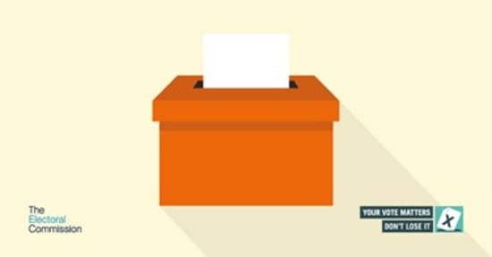 may2021_facebook_wales_elections