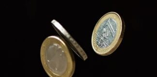 Neath Port Talbot Council seeks UK Community Renewal Fund bids