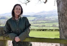 Welsh Lib Dems launch Senedd election campaign with pledge to Put Recovery First