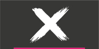 Senedd Cymru and Police and Crime Commissioner elections -May 6, 2021