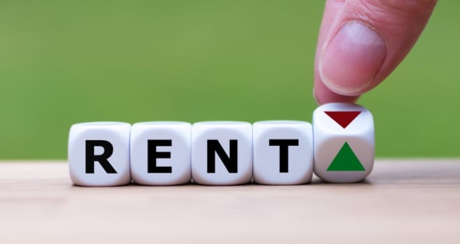 rent_up_551-13717