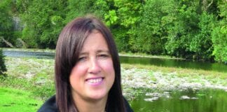 Billion pound investment pledged for environmental recovery announced by Welsh Lib Dems