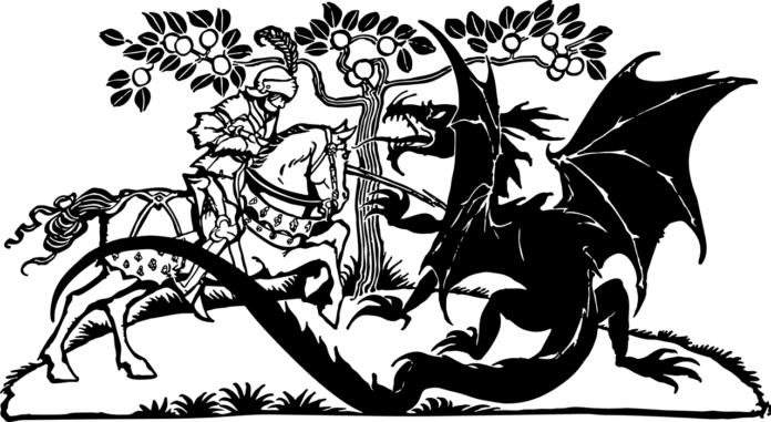 saint-george-5273038_1280