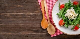 Can You Use CBD oil for cooking? Let’s Find Out