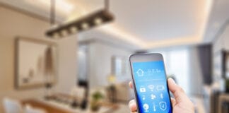 NICEIC CALLS ON BRITS TO GET SMARTER ON RISING ENERGY BILLS BY SWITCHING TO SMART TECH