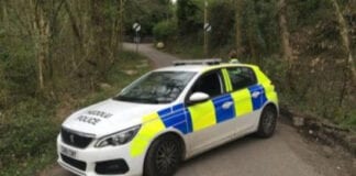 SWP Statement – Ynysybwl Incident Update