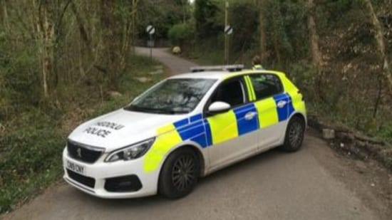 sw_police