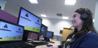 Survey to understand impact of Covid-19 on residents