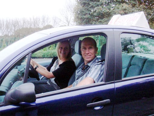 unnamed (15)