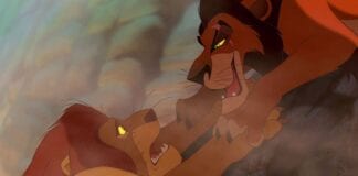 Revealed: 10 saddest on-screen moments guaranteed to make you ugly cry!