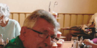 South Wales Police: Family tribute to victim of fatal Porth collision
