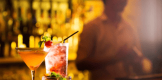 5 Tips to Make Brandy Knockout Cocktails