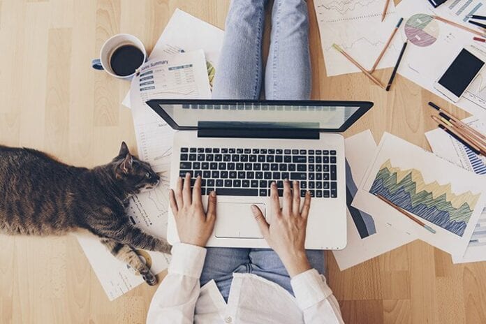 working-from-home-article-image-1-9afcde19