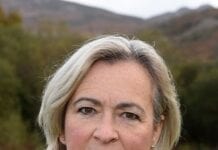 ‘The people of Wales have sent Westminster a clear message – you cannot ignore our voices any longer’ – Plaid Cymru