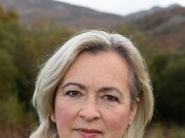 ‘The people of Wales have sent Westminster a clear message – you cannot ignore our voices any longer’ – Plaid Cymru