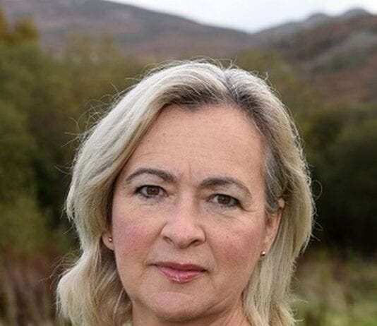 ‘The people of Wales have sent Westminster a clear message – you cannot ignore our voices any longer’ – Plaid Cymru