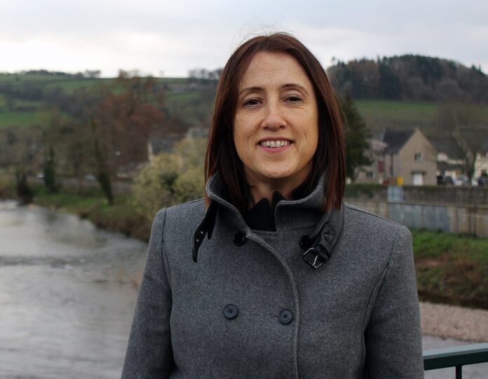 1200px-Jane_Dodds_Brecon_2019