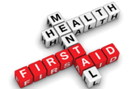 2013-07-firstaid_tcm7-156705