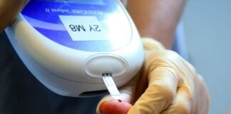 Diabetes diagnoses doubled in 15 years – New Diabetes UK analysis shows Wales has the highest prevalence of all UK nations