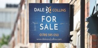 How generation rent can turn into generation buy