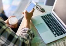 4 Unique Ways to Appeal to Gen-Z Customers