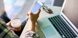 4 Unique Ways to Appeal to Gen-Z Customers