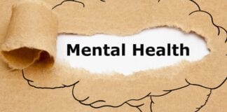 Powys secures key mental health programme