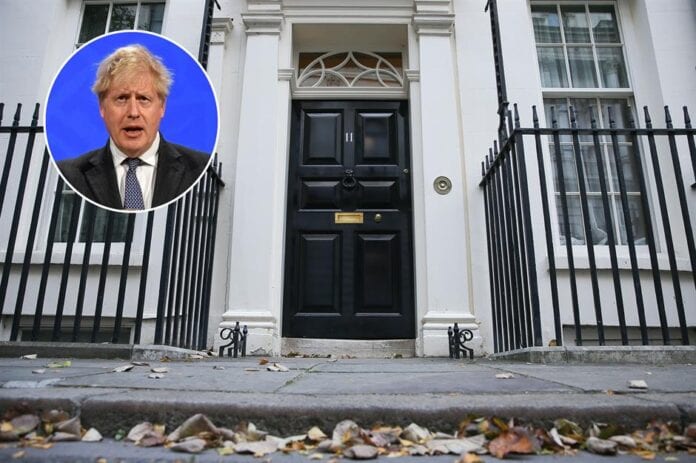 8e4b4e9c-cd8b-4095-9464-9ea6262d2dc0-boris-johnson-number-11