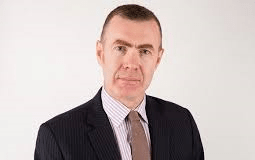 “Pleidlais dros obaith yw pleidlais dros Blaid Cymru” – Adam Price yn ysgogi cefnogwyr ar drothwy etholiad y Senedd